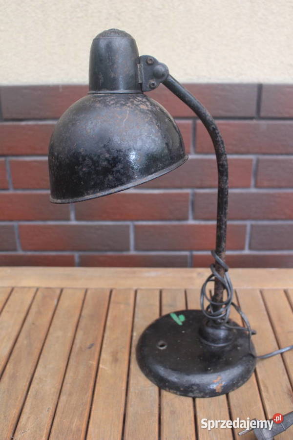 lampa KAISER IDELL Kalisz sprzedam