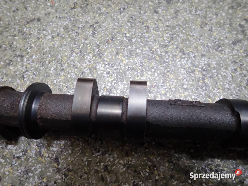 WAŁEK ROZRZĄDU SSĄCY IN KAWASAKI Z750 0613R Z