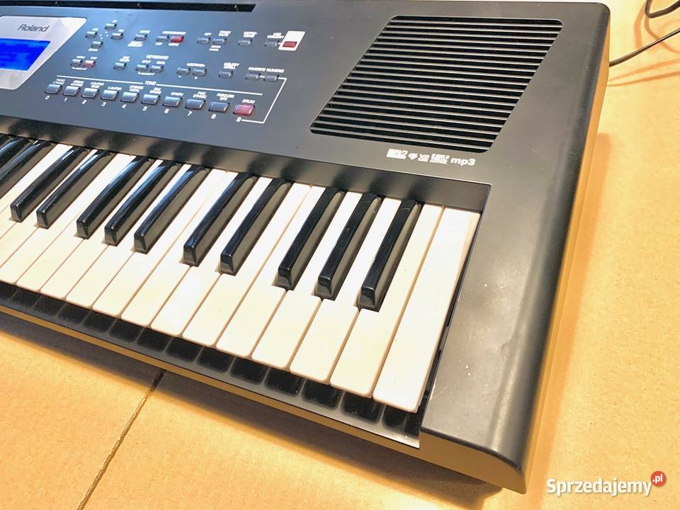 style casio ctk731 style casio ctk731