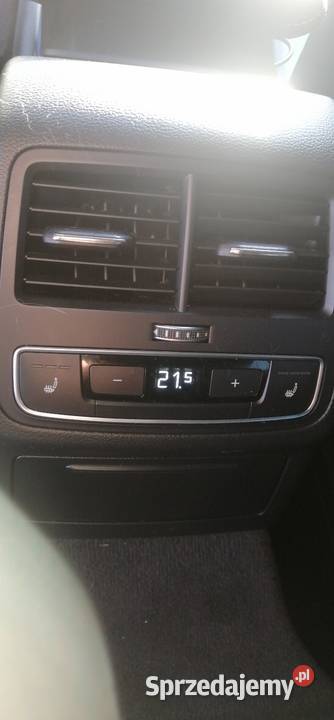 Audi Bez wkładu finansowego gniazdo AUX A4 Dąbrowa Górnicza sprzedam