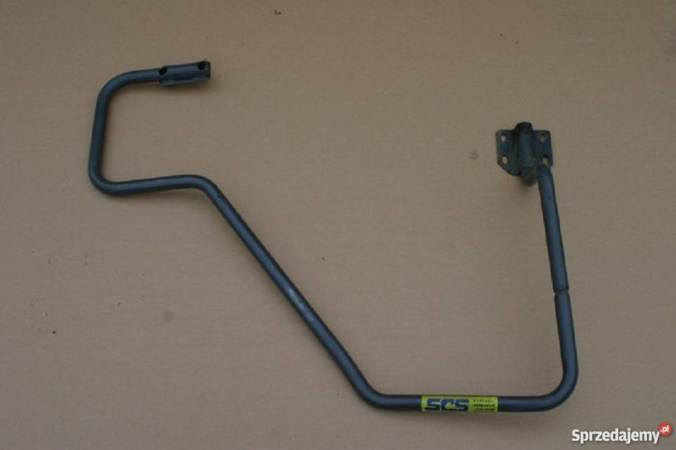 RENAULT PREMIUM DXI UCHWYT RĄCZKA PORĘCZ STOPNI ciężarowe Bieleń sprzedam