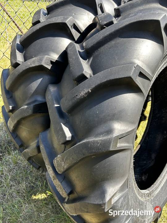 2 stuki 149 28 kabat SUPRA GRIP Kłoda
