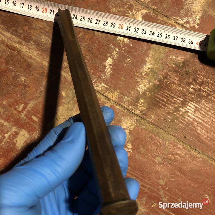 Rawlplug Stardrill E 2332 England pobijak Poznań