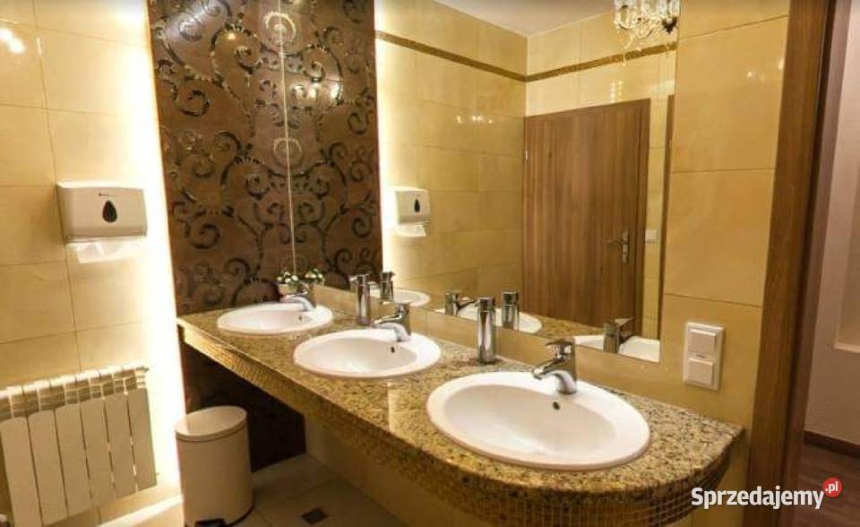 6 sierpień 2022 Gnojnik