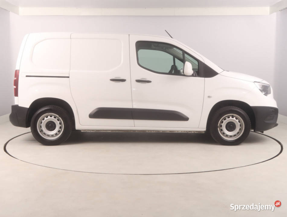 Opel Combo 12 Turbo wspomaganie kierownicy Bielany Wrocławskie
