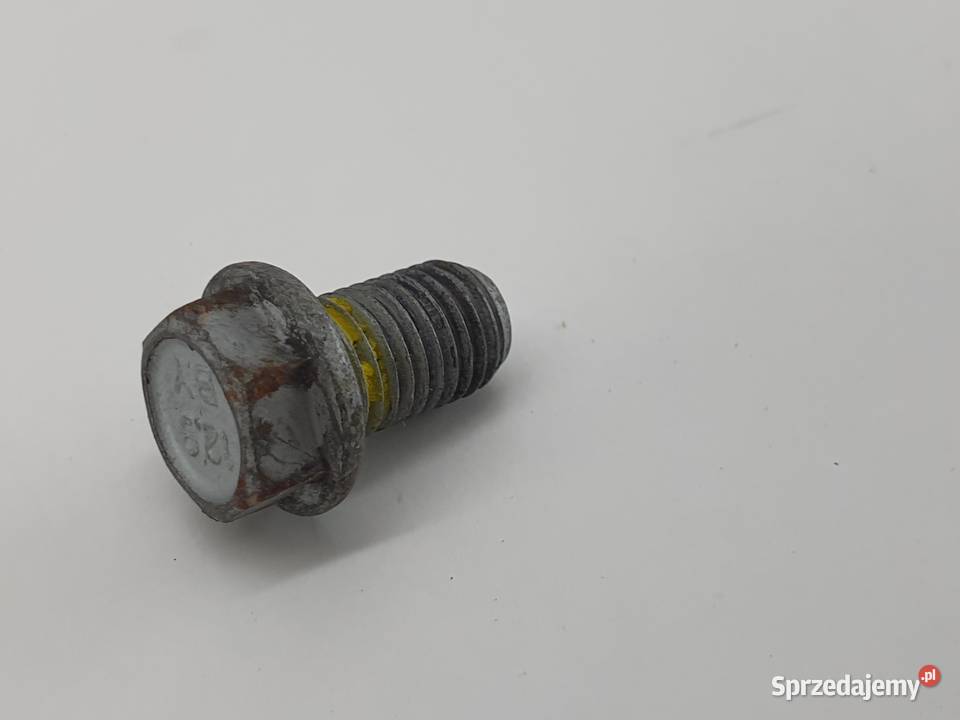 Sruba Walu Krzyzaka Can Am Outlander Renegade Łódź