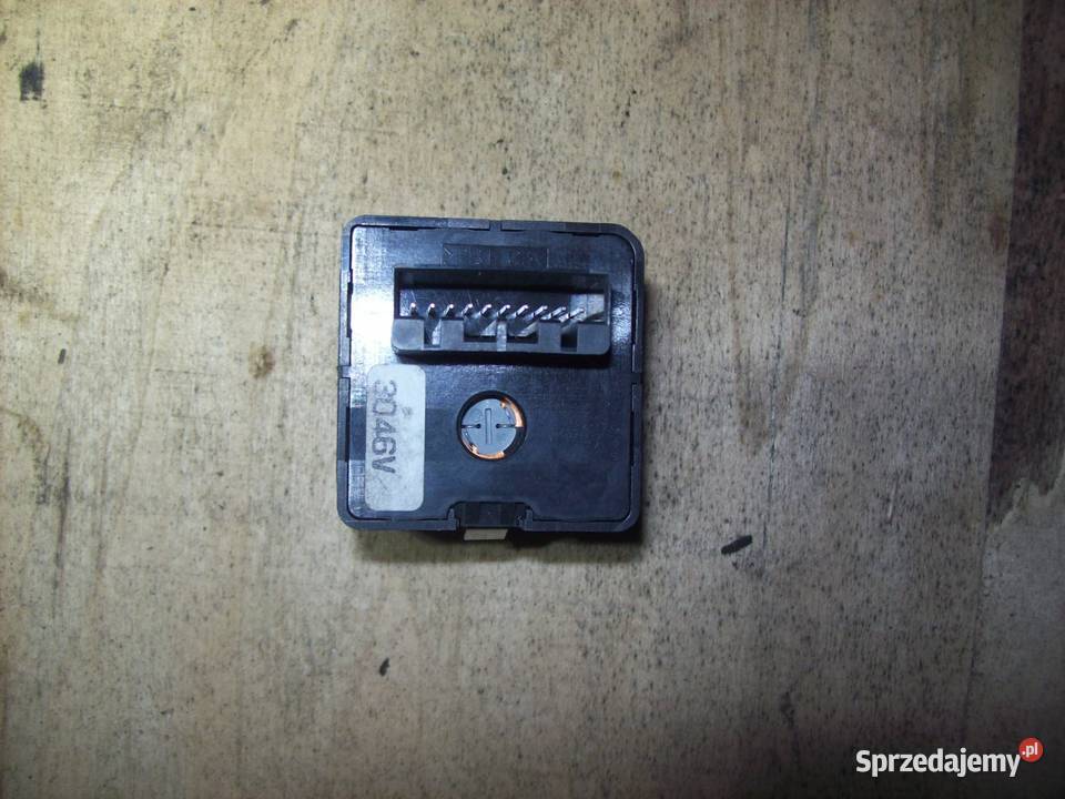 Odyssey 06r Panel przelacznik wlacznik drzwi Panele sterowania, przełączniki