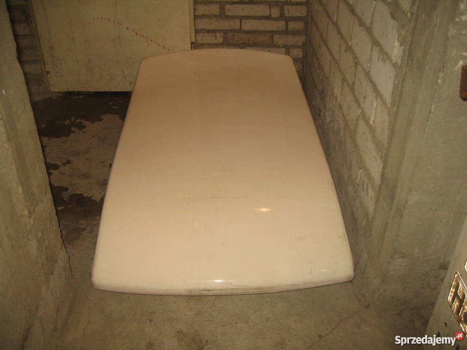 box bagaznik dachowy Art Line narty Biale Blota osobowe podkarpackie Mielec