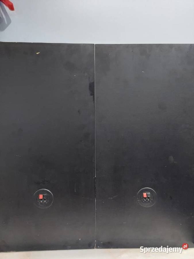 Kolumny głośnikowe MILDTON 80 podlaskie