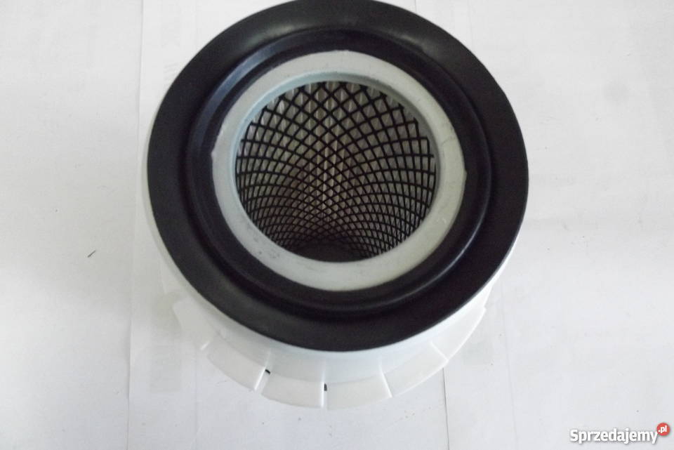 Filtr powietrza SA 16239 JLG JOHN DEERE Parczew