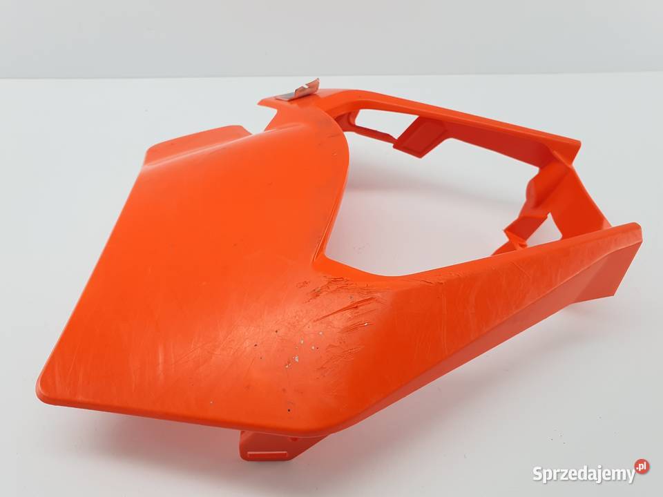 Owiewka Lampy Oslona Ktm Sx Exc 2020