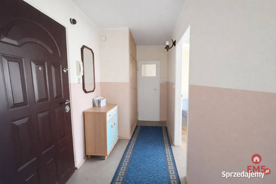 Mieszkanie 325m2 2 pokoje Białystok Piastowska podlaskie sprzedam