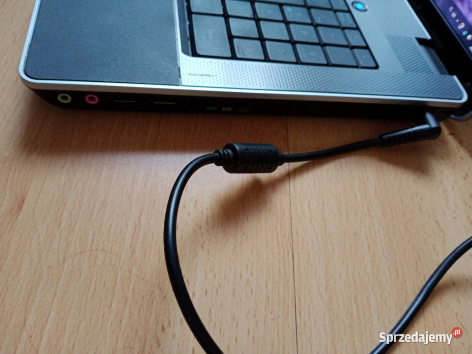 Laptop do nauki zdalneji3 4wątki4gb ram250gb