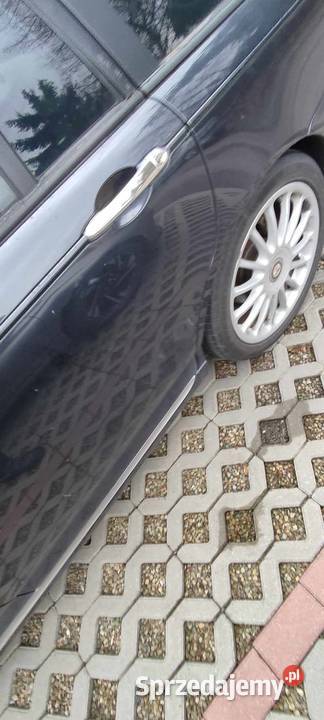 MG ZTT Rzeszów