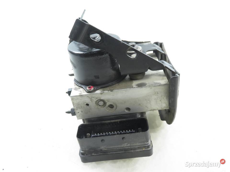 POMPA ABS FORD GALAXY I 7M3907379E 10092503063