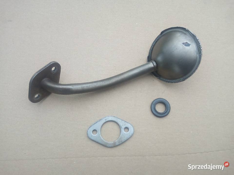 Smok Pompy Oleju Fiat 126p sprzedam