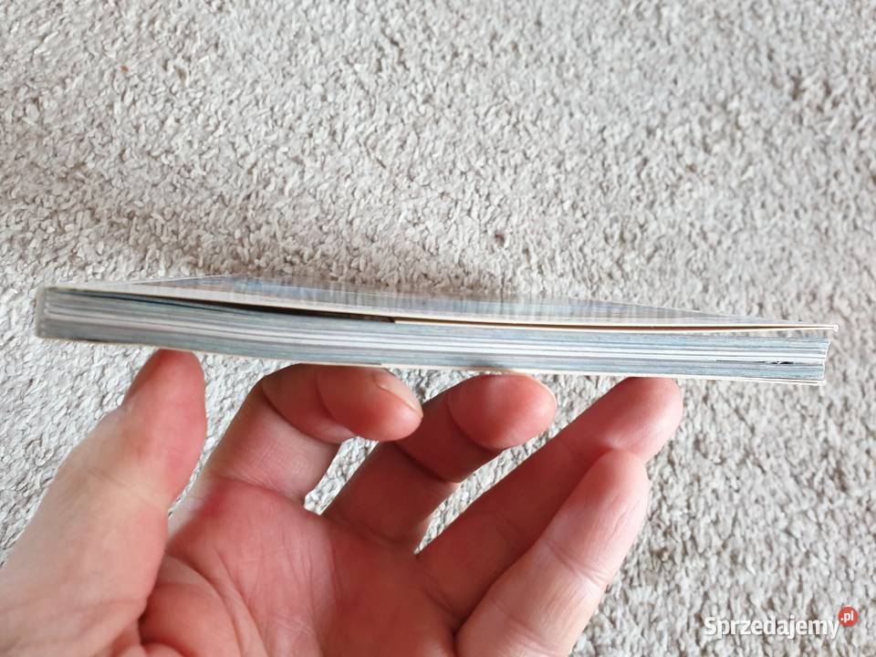 Superman Action Comics Efekt Oza