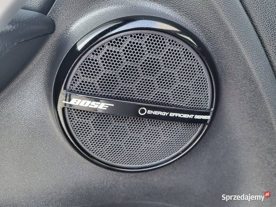 Renault Megane kombi 2011