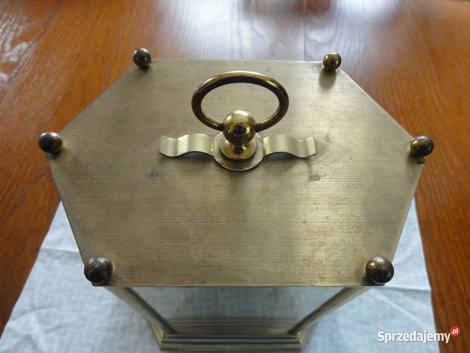 obudowa roczniaka Łódź