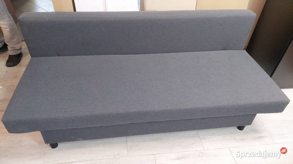 sofa ikea alvdalen