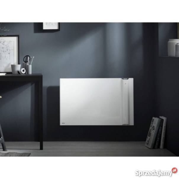 Energooszczędny grzejnik hybrydowy elektryczny łódzkie Łódź