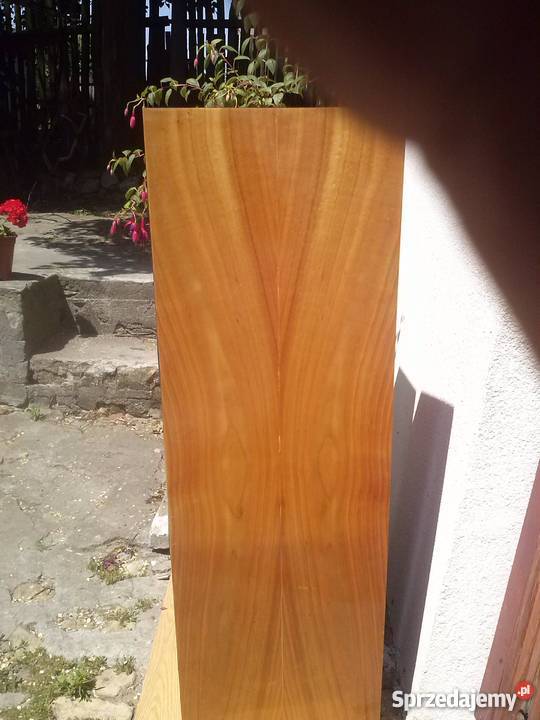 Kolumny 200W Piaski Brzóstowskie