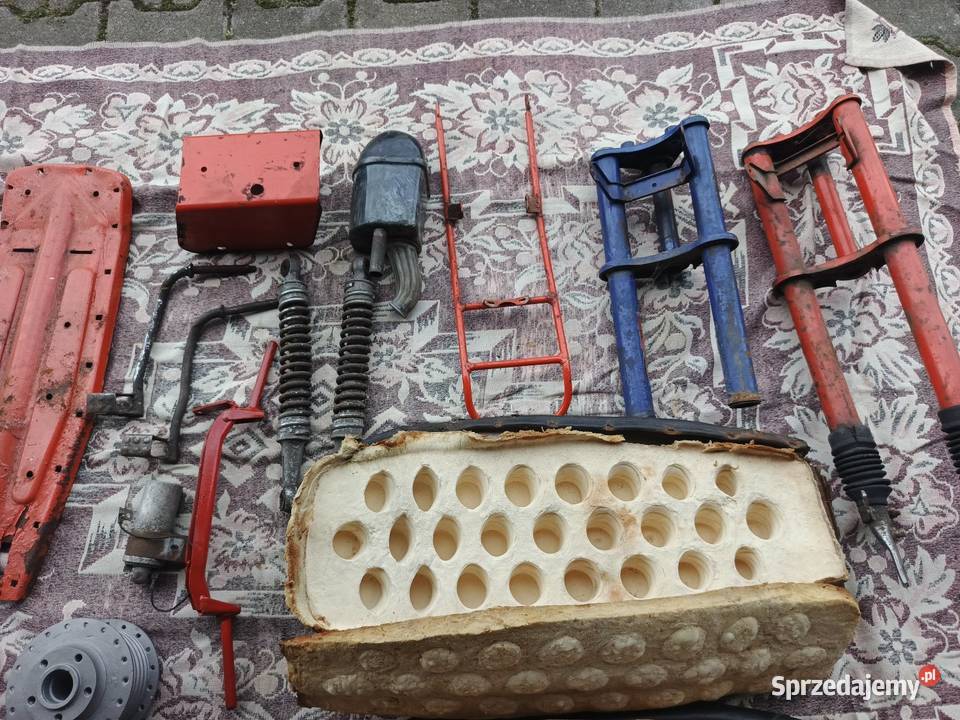 Romet Ogar