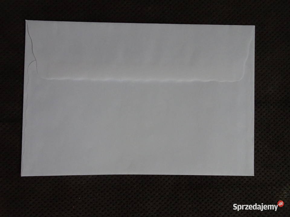 pocztówki różne Wielkanoc mazowieckie Warszawa