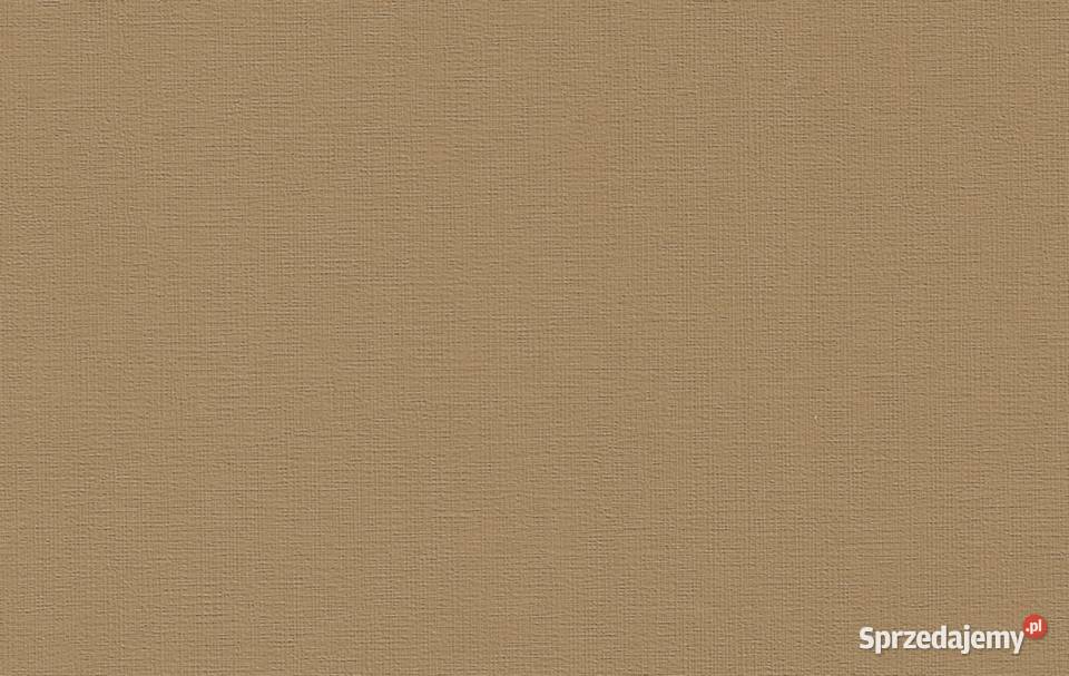 Eko Skóra Bayside 745GM2 137 Kolor Champagne Tkaniny Latchorzew sprzedam
