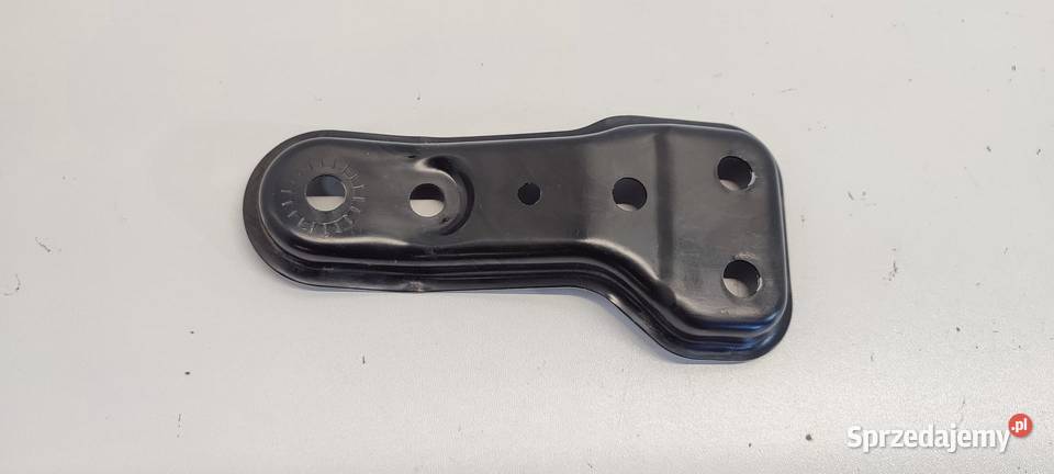 VW TIGUAN II WSPORNIK SANEK LEWY 5Q0199517E sprzedam