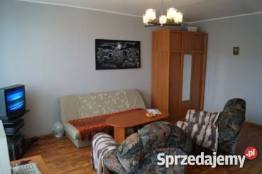 Kawalerka na sprzedaż os Sikorskiego Żory sprzedam