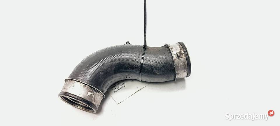 PRZEWÓD RURA DOLOT AUDI A3 8P 1K0145838D Pozostałe Lipno sprzedam