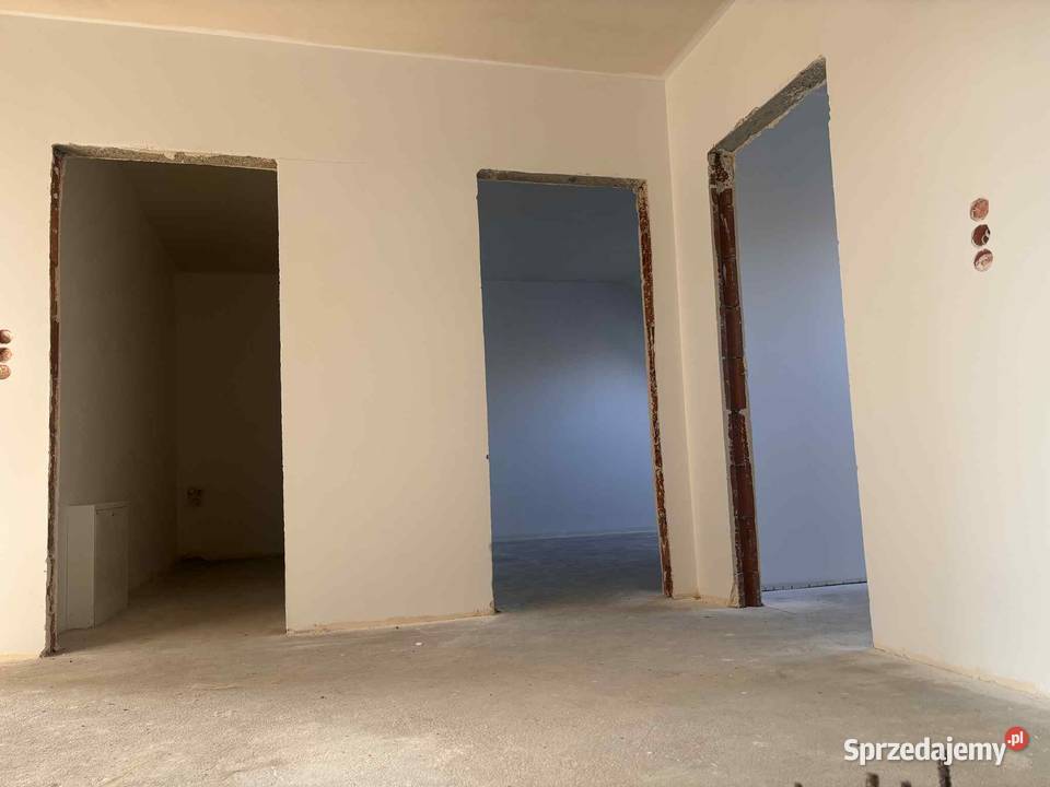 Nieruchomości premium śląskie Panki