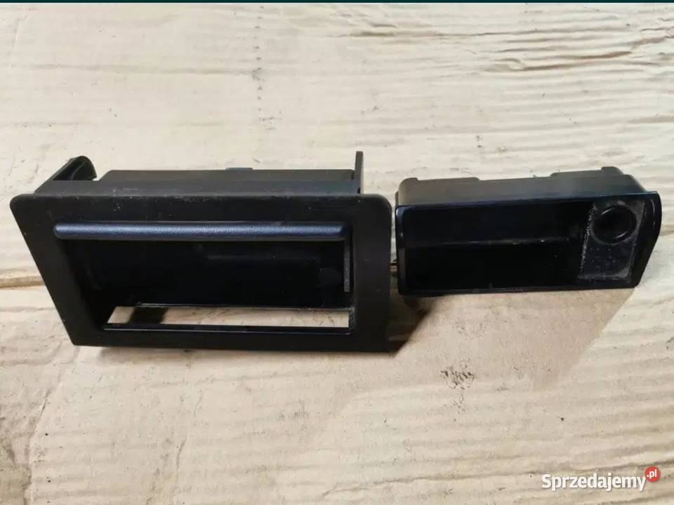 Popielniczka BMW e36 Żory sprzedam