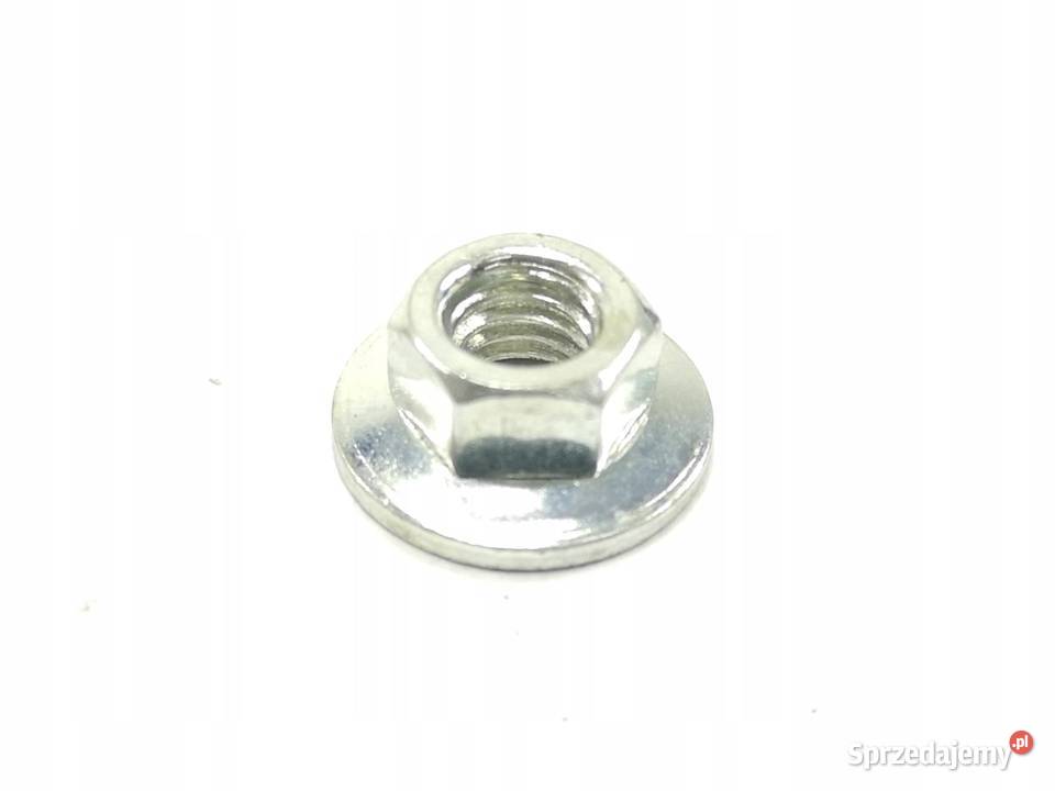 RAMKA RADIA FORD FIESTA IV 19952002 NOWA osobowe lubelskie