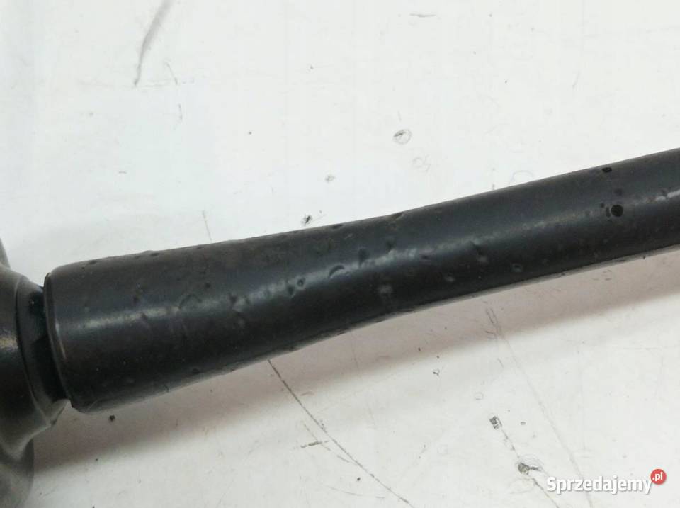 ANTENA KAROSERYJNA Toyota Yaris III 20112020