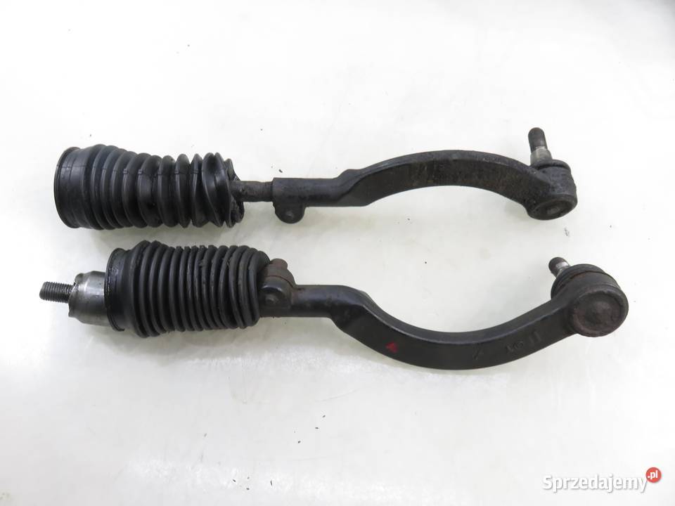 MAGLOWNICA RENAULT MASTER II 6820000062E