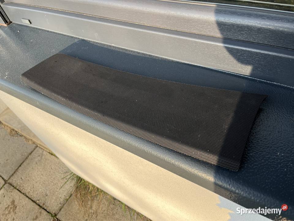 Mercedes GLK 2011 nakładka konsoli Bełchatów