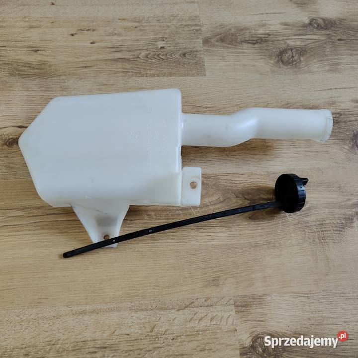 Ford Mondeo MK3 zbiornik płynu do spryskiwaczy z Rzeszów