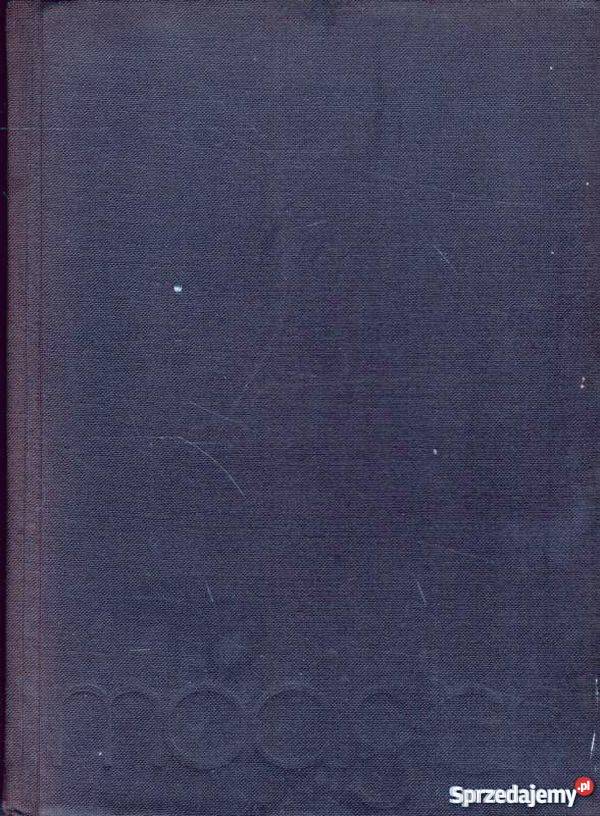 MODIGLIANI SICHEL PIERRE Kraków