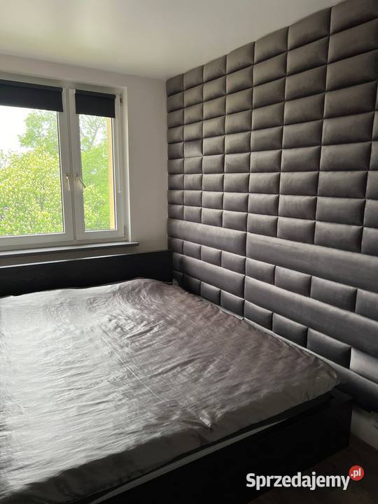 Wynajem mieszkania w Radzionkowie 41m2 Radzionków sprzedam