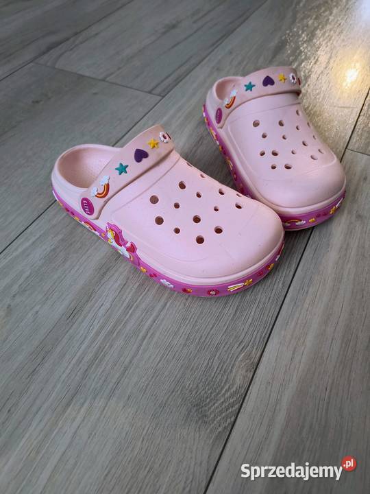 Buty lubelskie Kamionka
