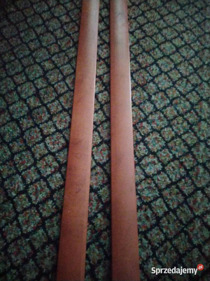 maskownica ościeżnicy listwa Łódź