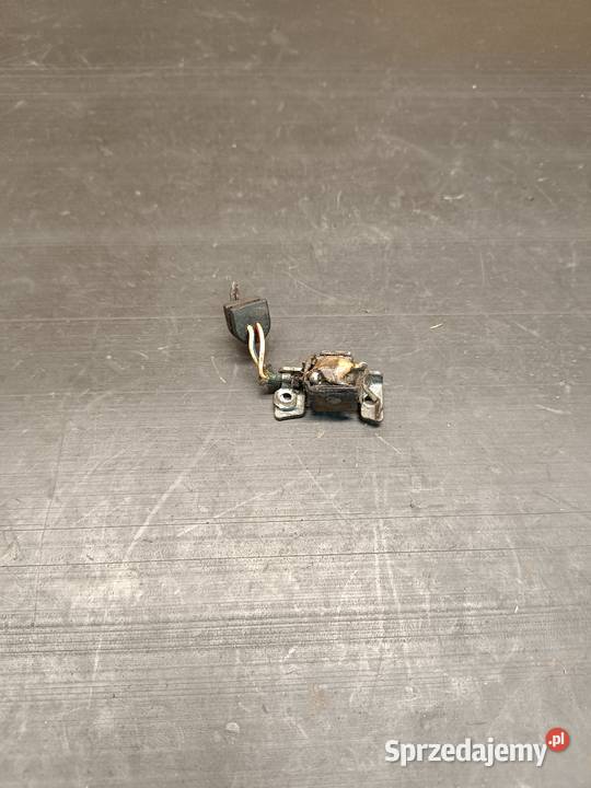 Impulsator czujnik halla stator stojan zapłon małopolskie Gołaczewy sprzedam