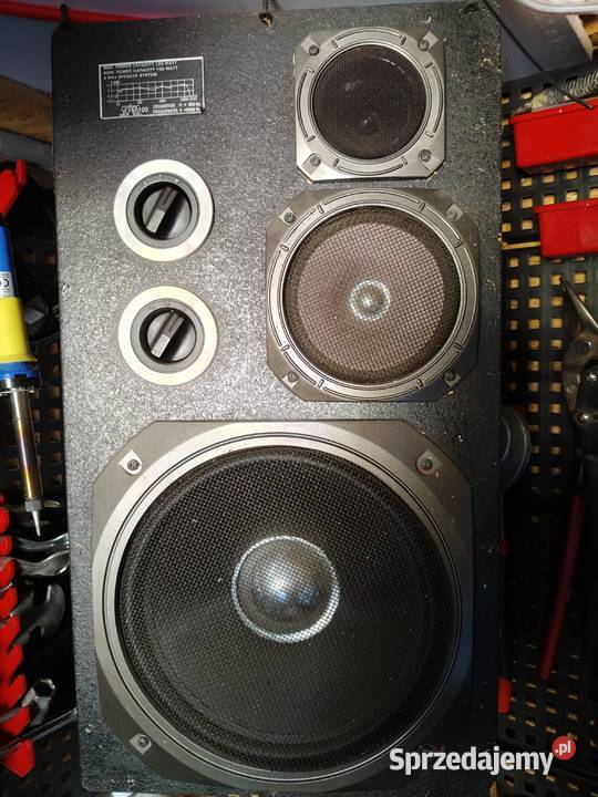 Zestaw technics Wejherowo