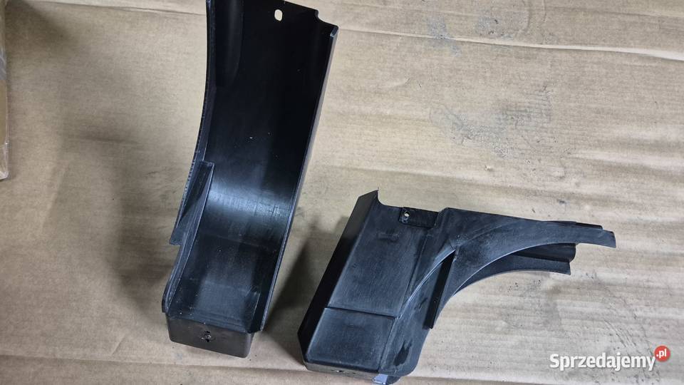 Motorynka narzędziówka Hryniewicze