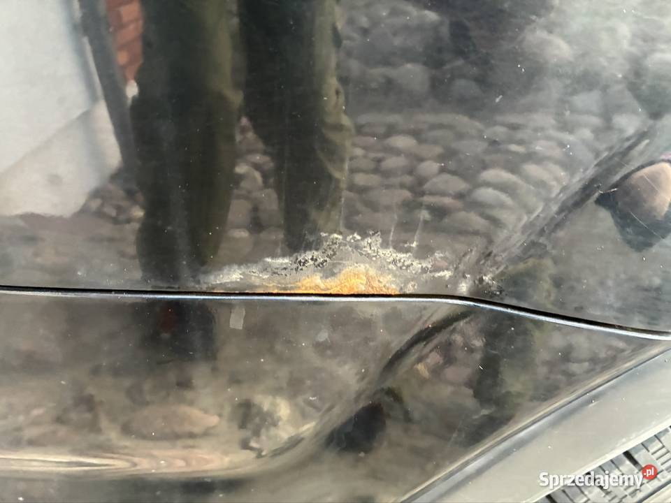 HONDA CRV elektryczne szyby mazowieckie Przasnysz sprzedam