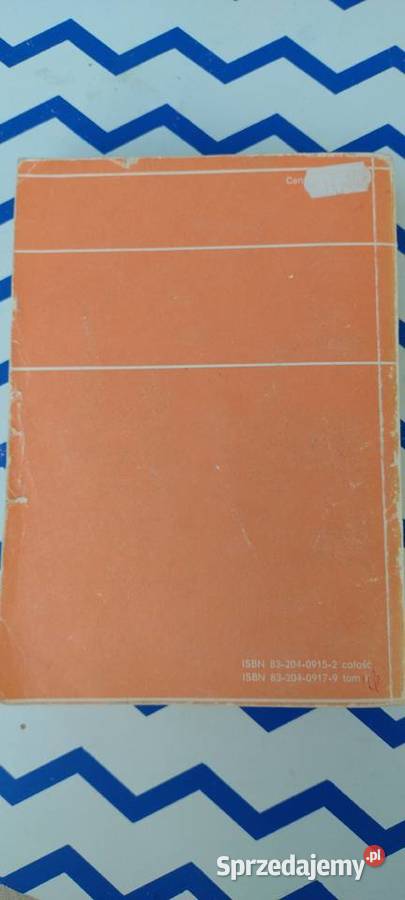 Matematyka w zadaniach 2