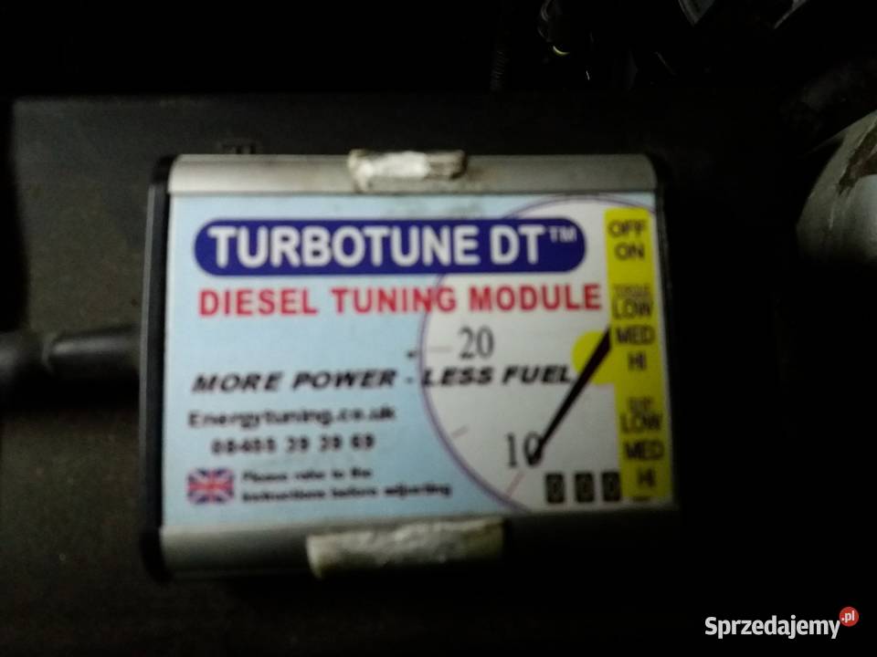 Chip tuning kia sportage 2 2005 osobowe Chiptuning łódzkie Zgierz