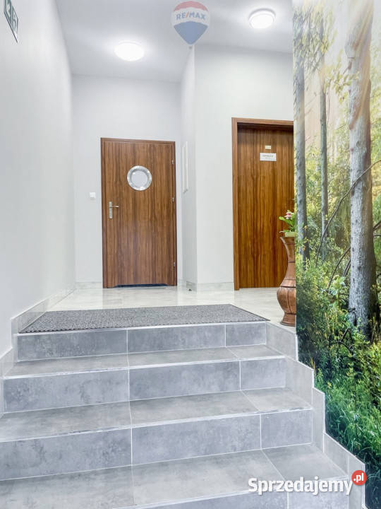 Lokal biurowy 10m2 do wynajęcia zaraz Grodzisk Mazowiecki